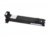  Toner von tintenalarm.de ersetzt Develop A0DK2D3 TN-318Y gelb (ca. 8.000 Seiten) 